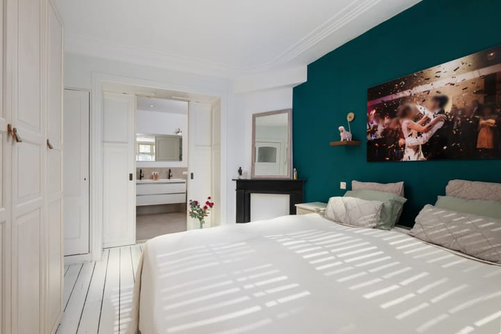 Foto 21 van Bergselaan 174-A