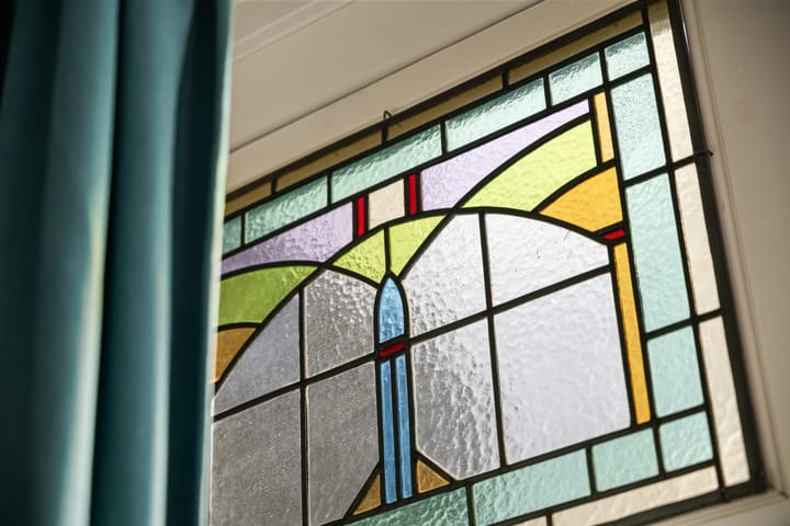 Foto 22 van Bergselaan 174-A