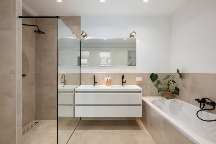 Foto 24 van Bergselaan 174-A