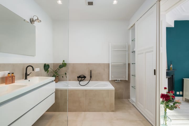 Foto 25 van Bergselaan 174-A