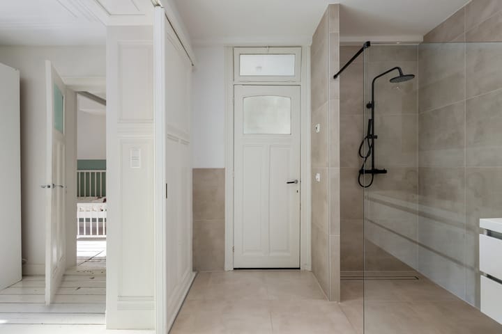 Foto 26 van Bergselaan 174-A