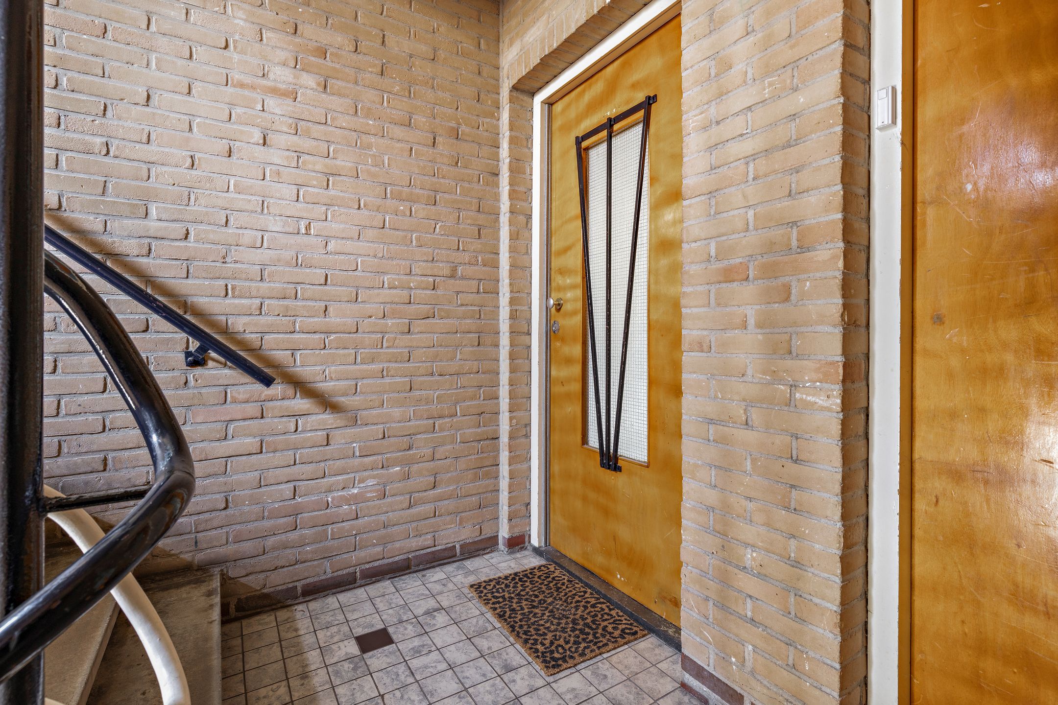 Foto 9 van Paterswoldseweg 200