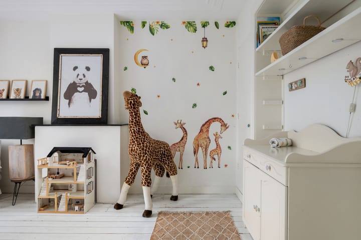 Foto 28 van Bergselaan 174-A