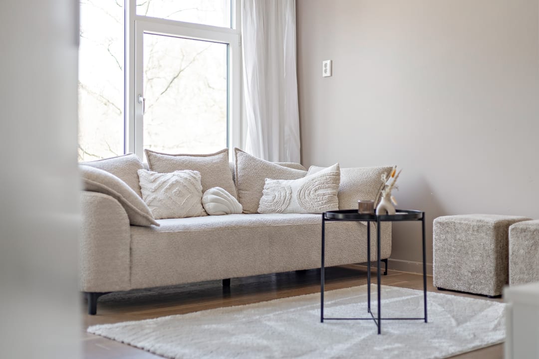 Foto 11 van Paterswoldseweg 200