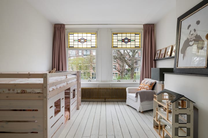 Foto 30 van Bergselaan 174-A