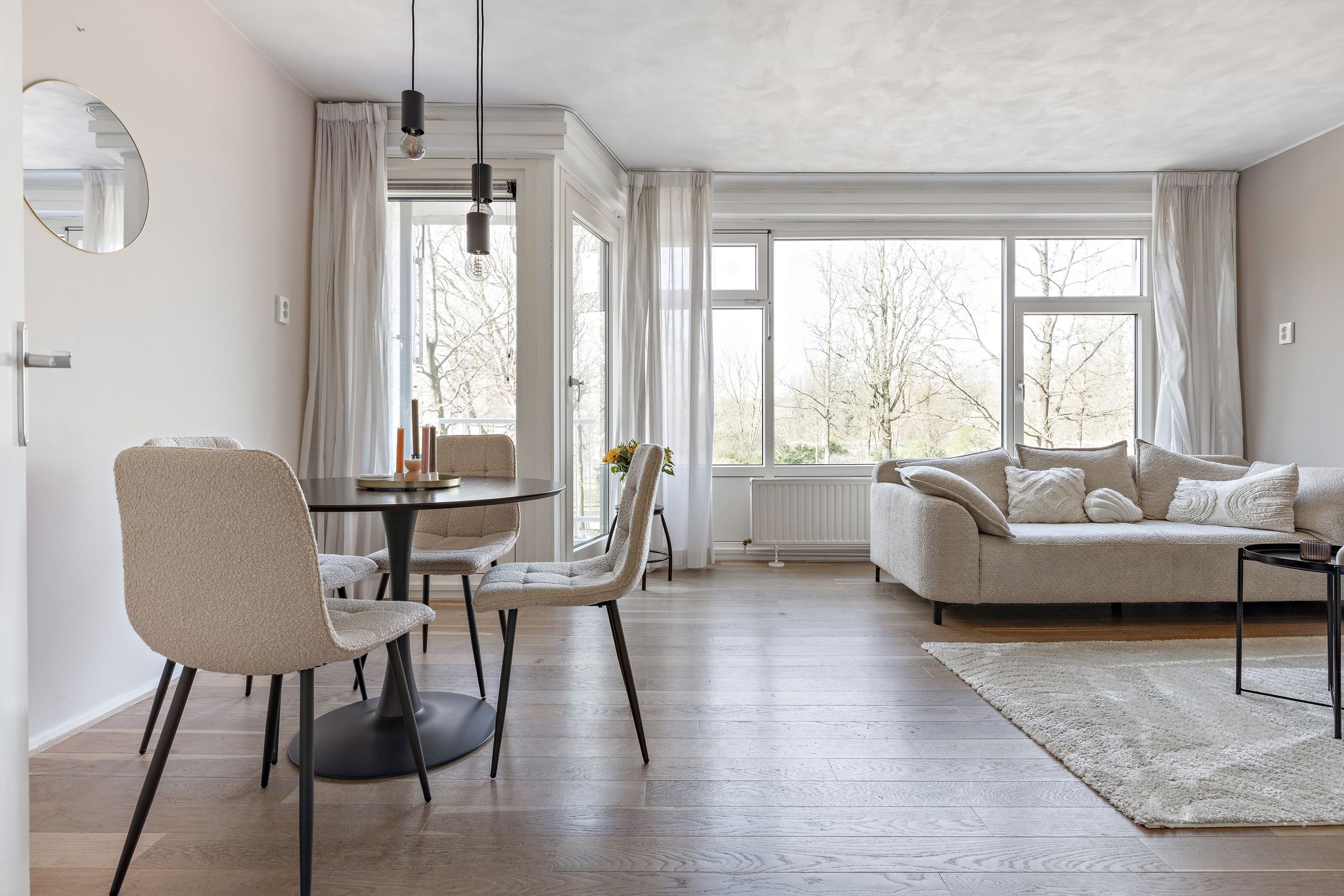 Foto 12 van Paterswoldseweg 200