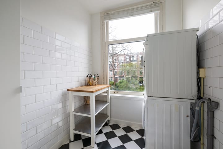 Foto 31 van Bergselaan 174-A