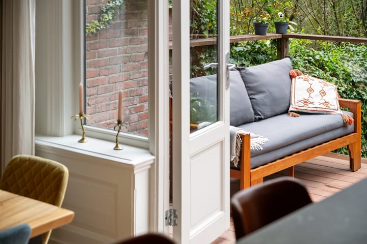 Foto 32 van Bergselaan 174-A