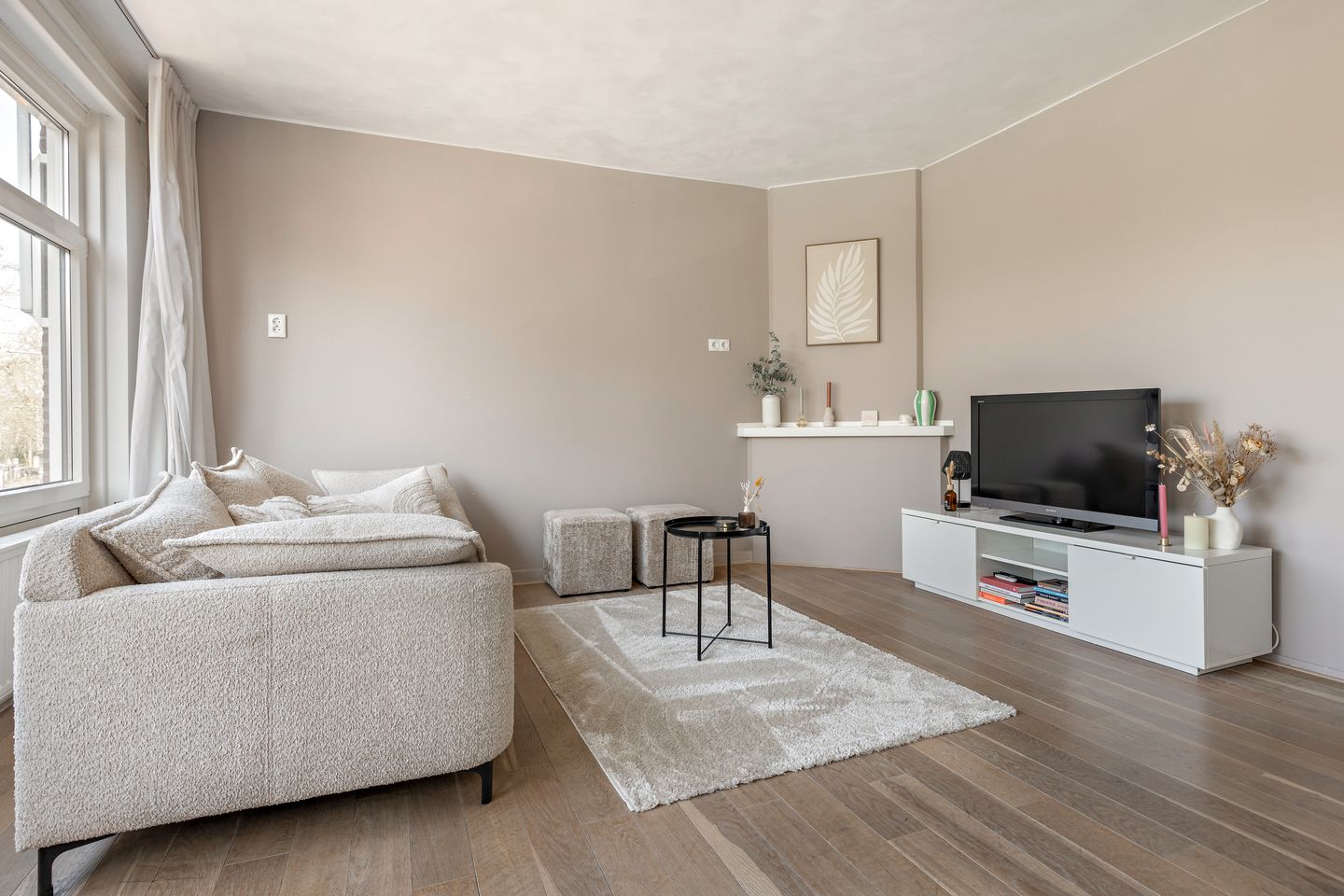 Foto 14 van Paterswoldseweg 200