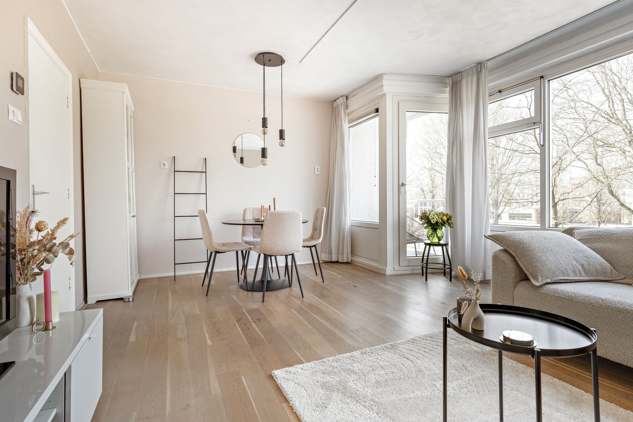 Foto 15 van Paterswoldseweg 200