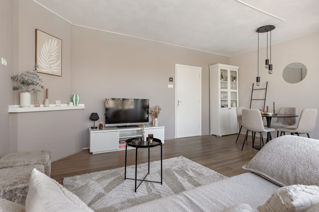 Foto 16 van Paterswoldseweg 200