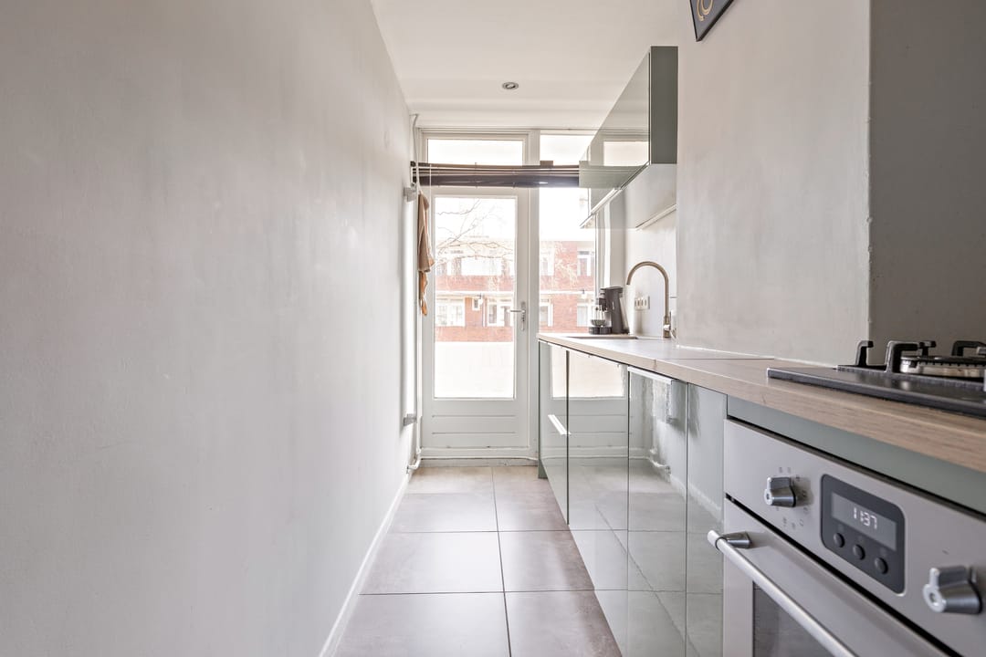 Foto 17 van Paterswoldseweg 200