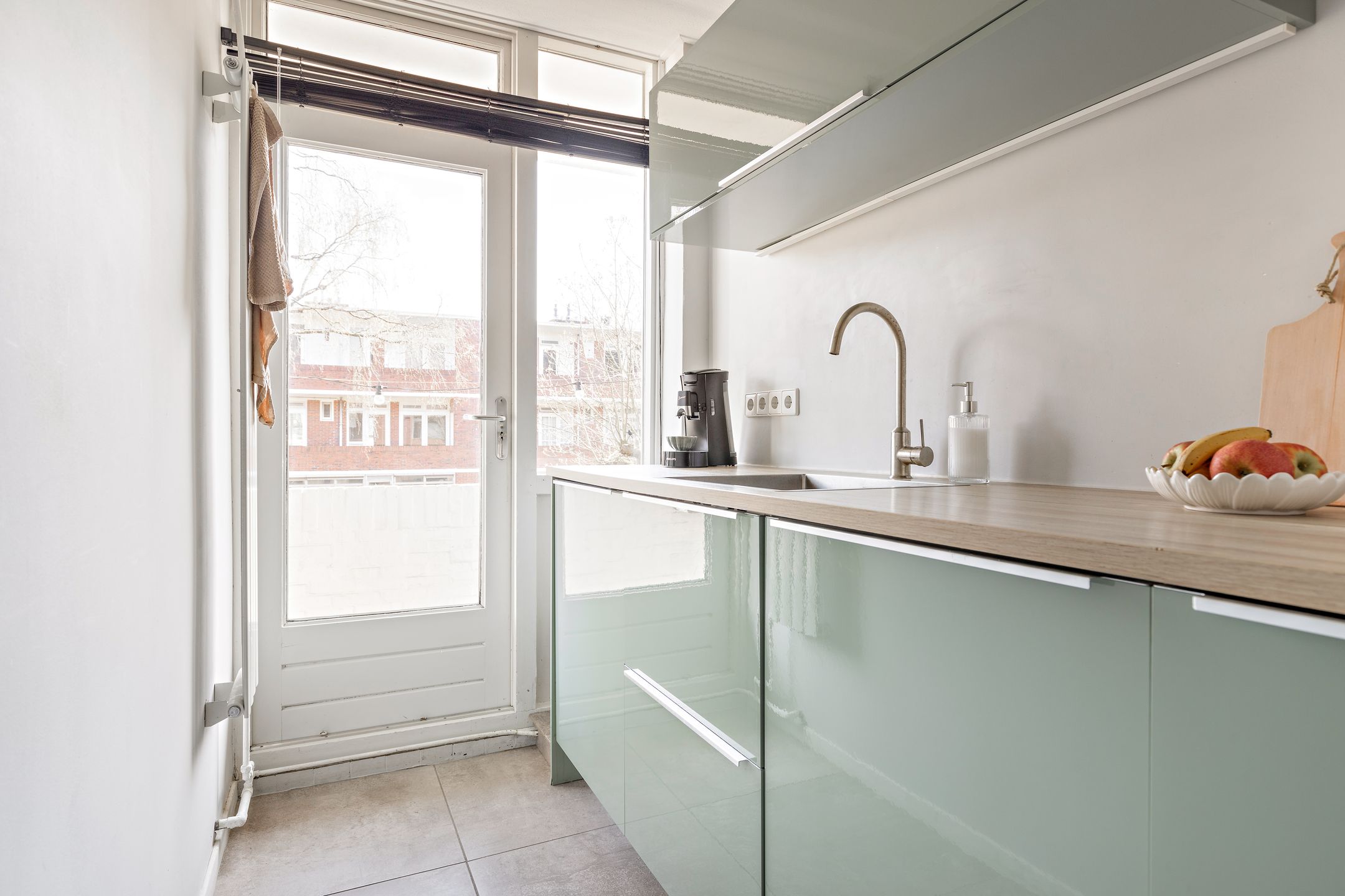 Foto 18 van Paterswoldseweg 200