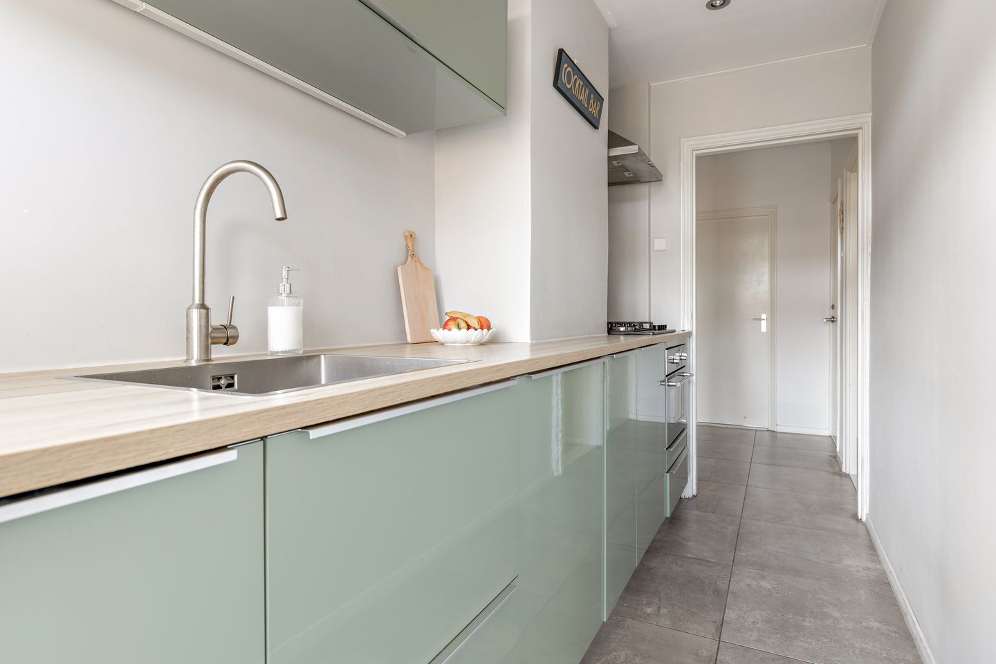 Foto 19 van Paterswoldseweg 200