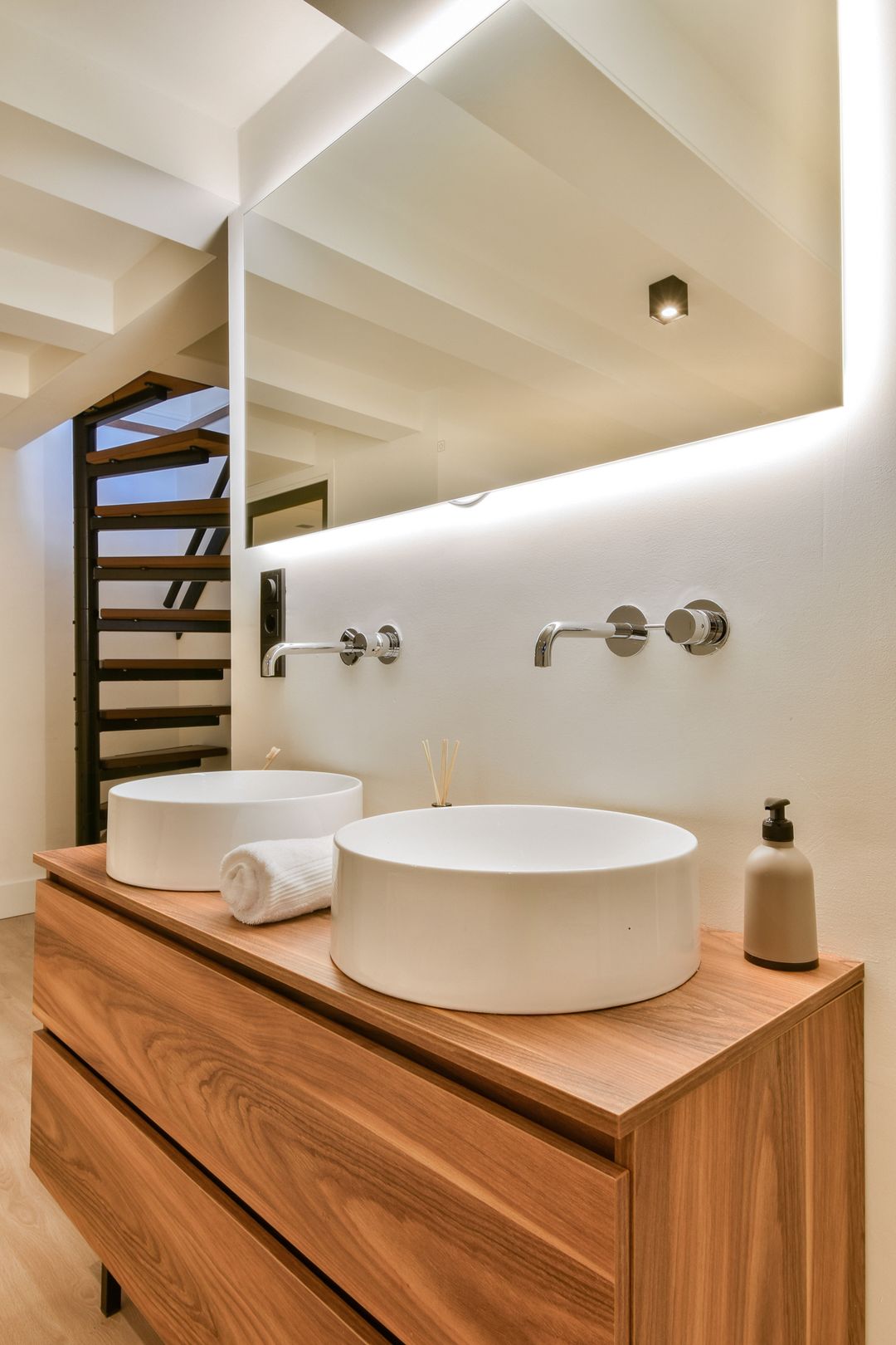 Foto 16 van Westerkade 19-A