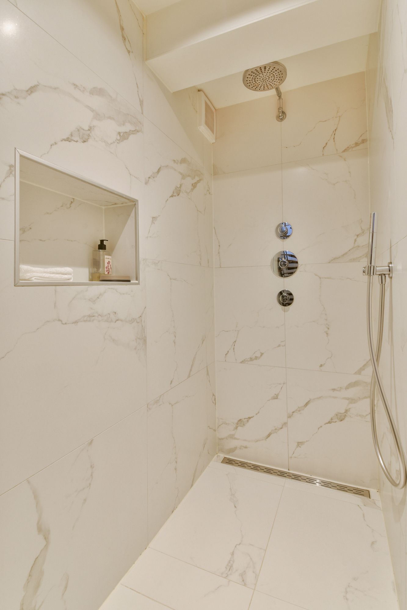 Foto 18 van Westerkade 19-A