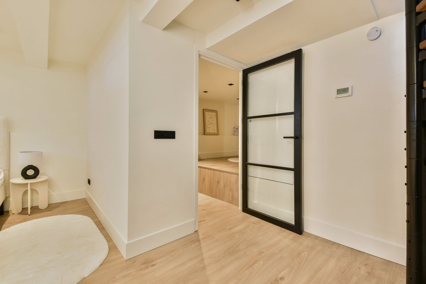 Foto 19 van Westerkade 19-A