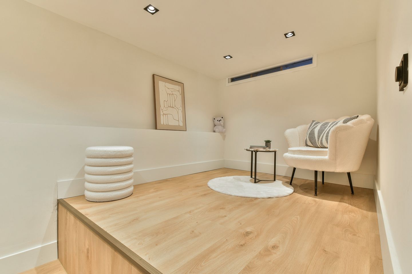 Foto 20 van Westerkade 19-A