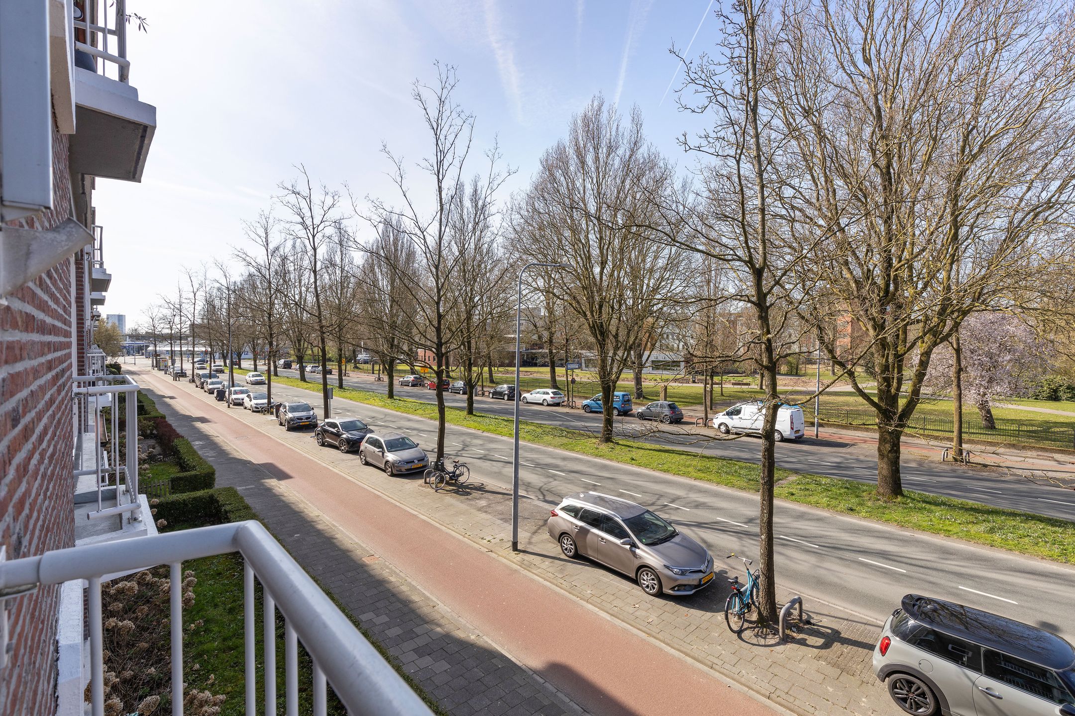 Foto 21 van Paterswoldseweg 200