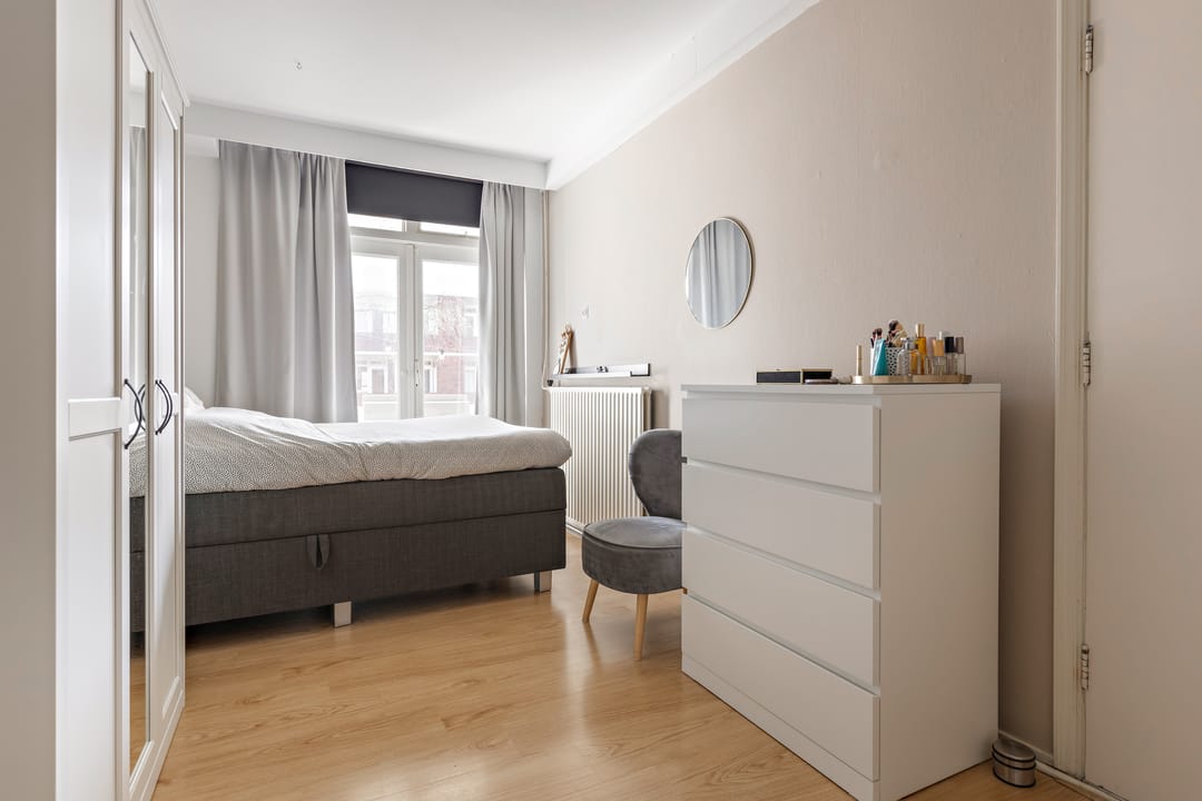 Foto 22 van Paterswoldseweg 200