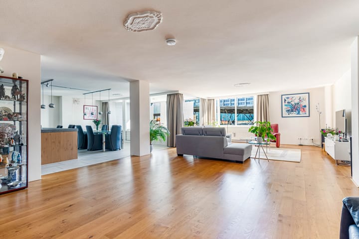 Foto 2 van Brouwerstraat 28