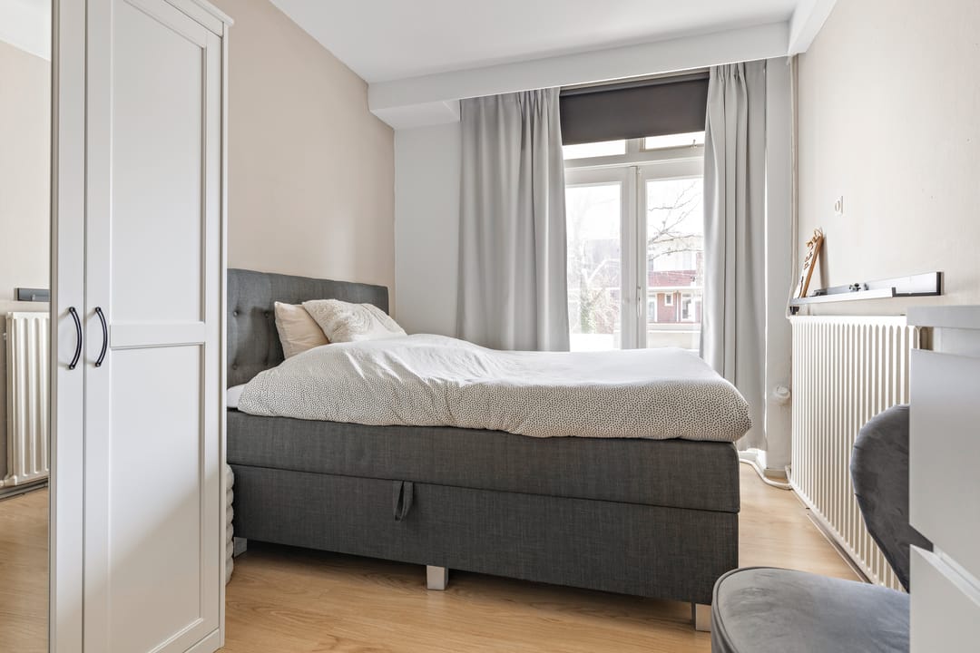 Foto 23 van Paterswoldseweg 200