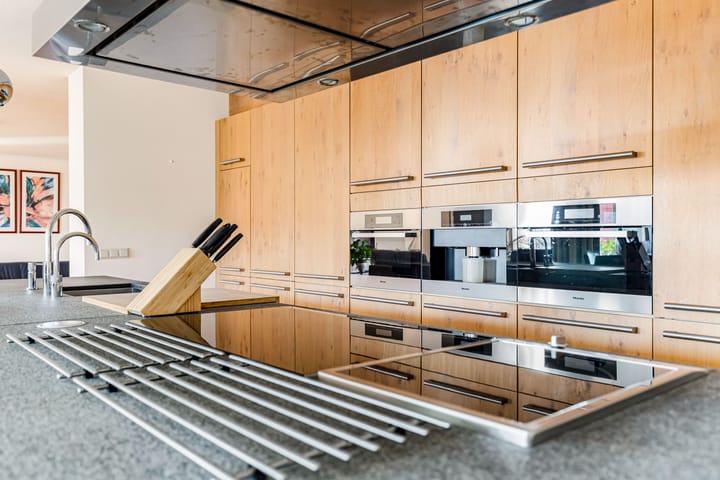 Foto 3 van Brouwerstraat 28