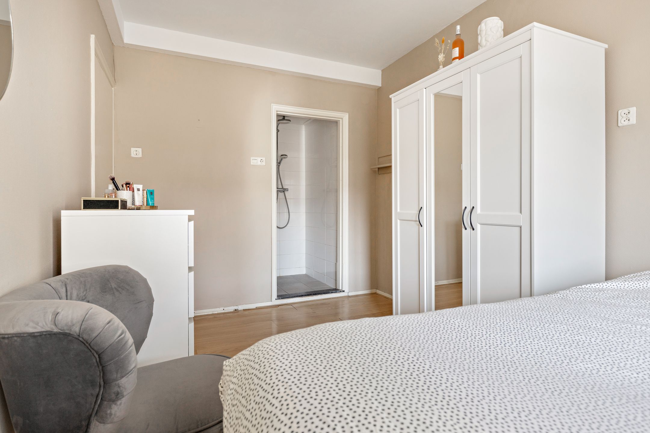 Foto 24 van Paterswoldseweg 200