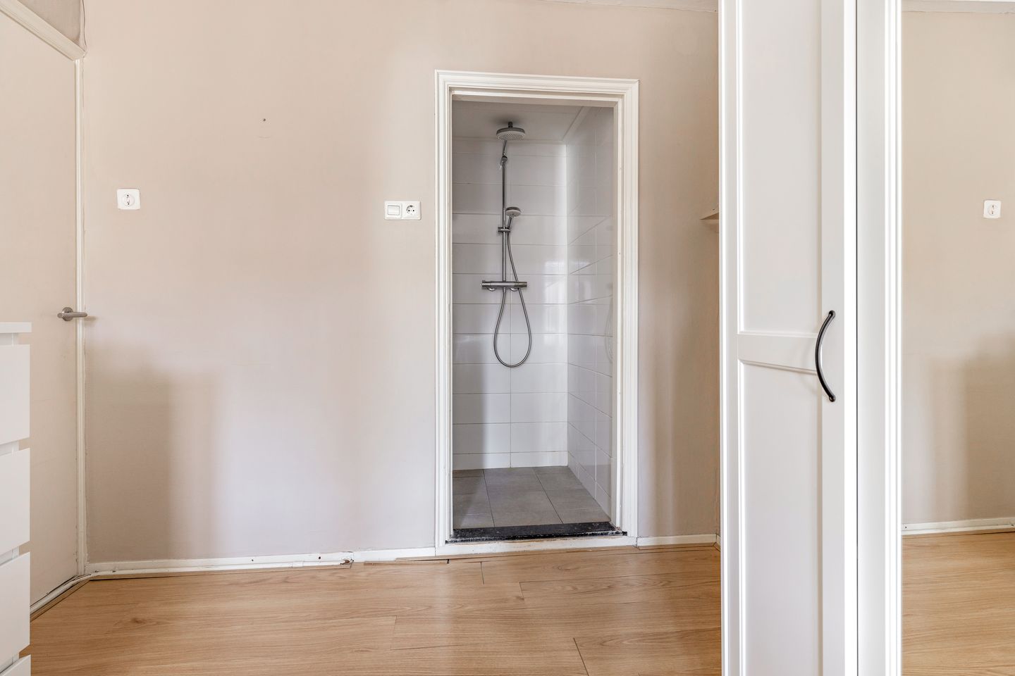 Foto 25 van Paterswoldseweg 200