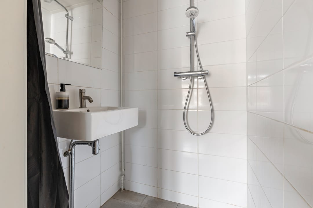 Foto 26 van Paterswoldseweg 200