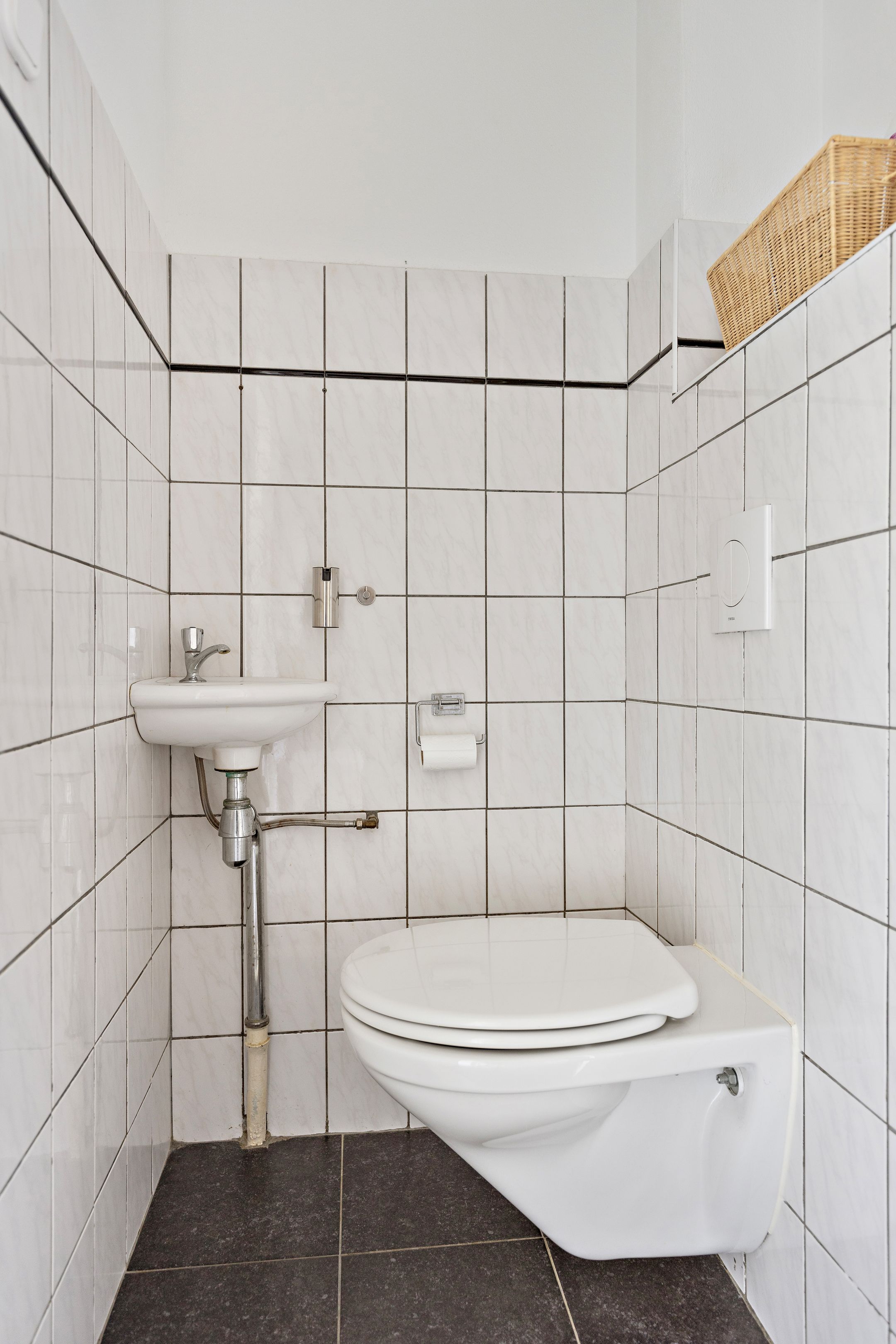 Foto 27 van Paterswoldseweg 200