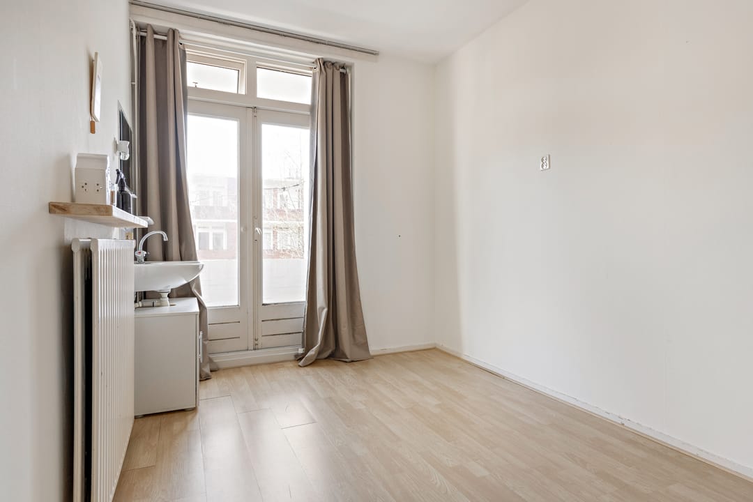 Foto 28 van Paterswoldseweg 200