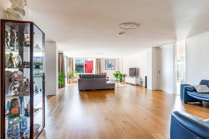 Foto 9 van Brouwerstraat 28