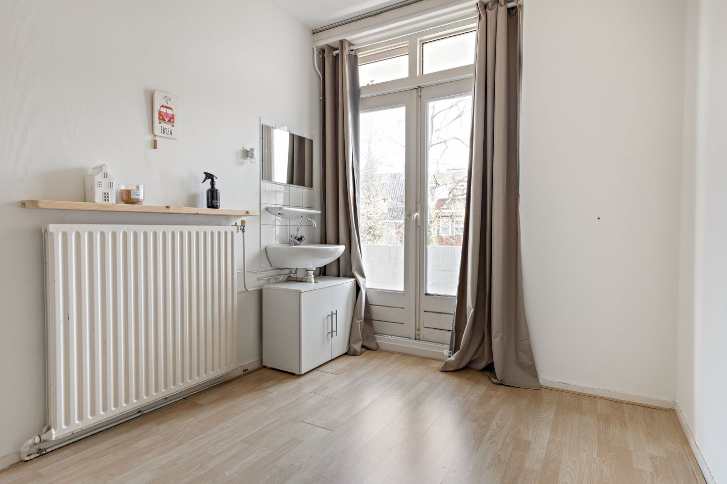 Foto 29 van Paterswoldseweg 200