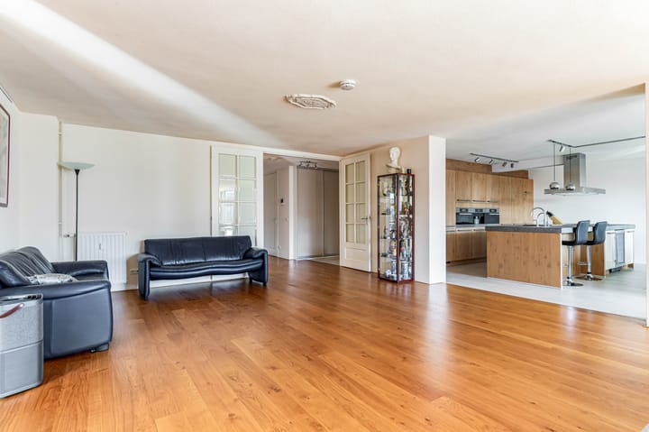 Foto 13 van Brouwerstraat 28