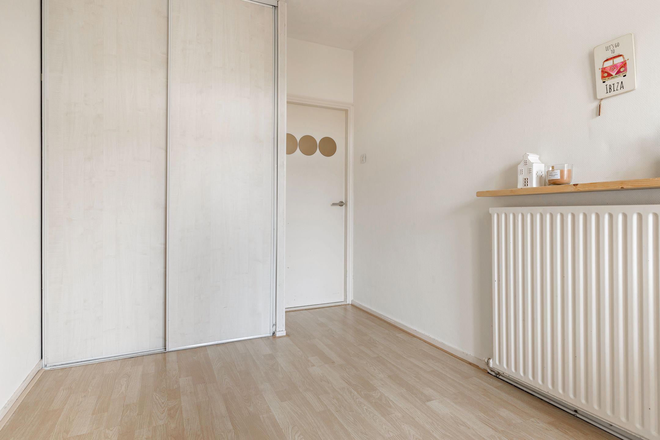 Foto 30 van Paterswoldseweg 200