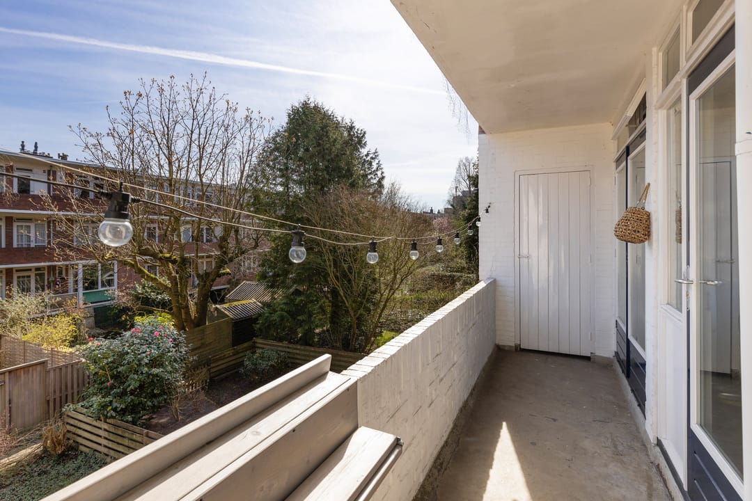 Foto 31 van Paterswoldseweg 200