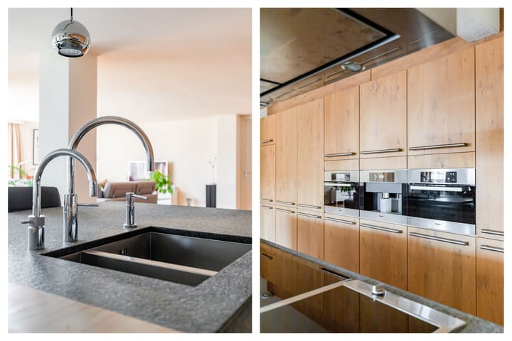 Foto 16 van Brouwerstraat 28