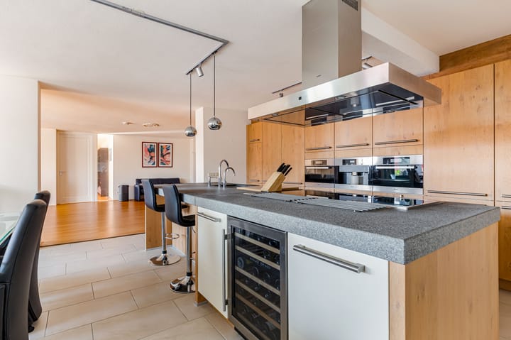 Foto 17 van Brouwerstraat 28