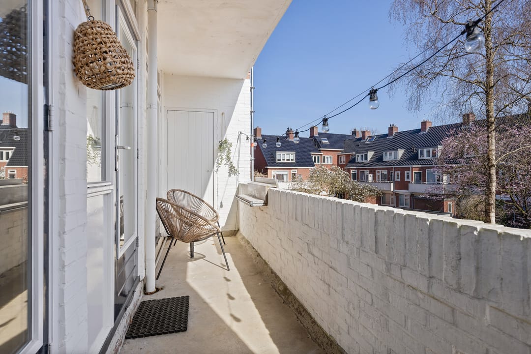 Foto 32 van Paterswoldseweg 200