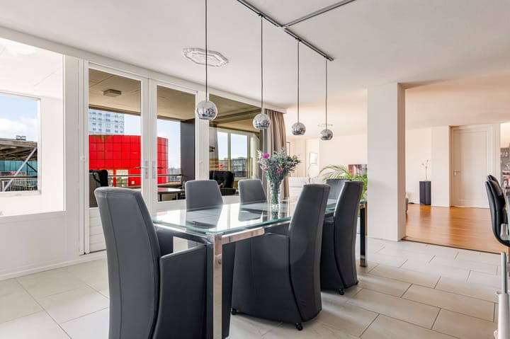 Foto 18 van Brouwerstraat 28