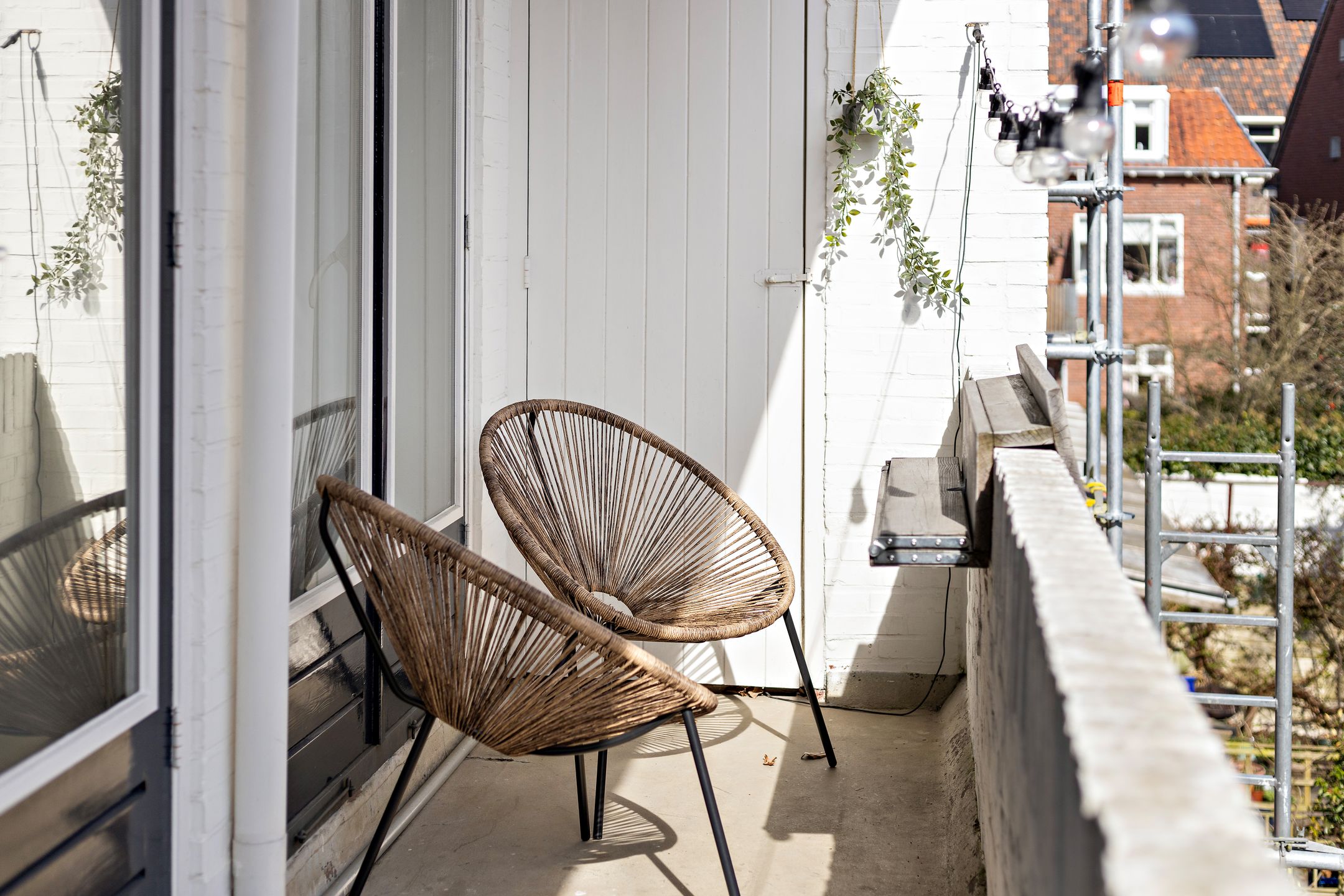 Foto 33 van Paterswoldseweg 200