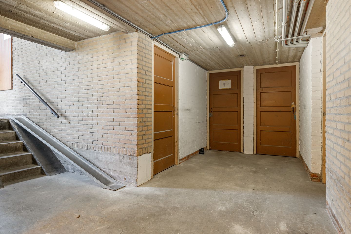 Foto 35 van Paterswoldseweg 200