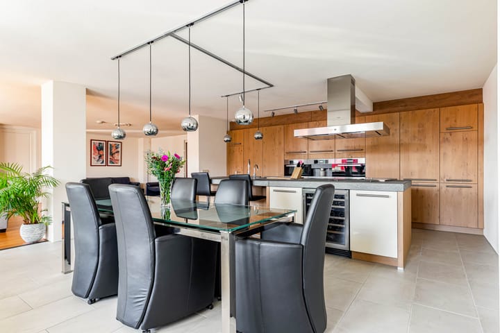 Foto 23 van Brouwerstraat 28