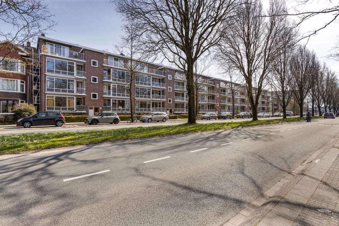 Foto 37 van Paterswoldseweg 200