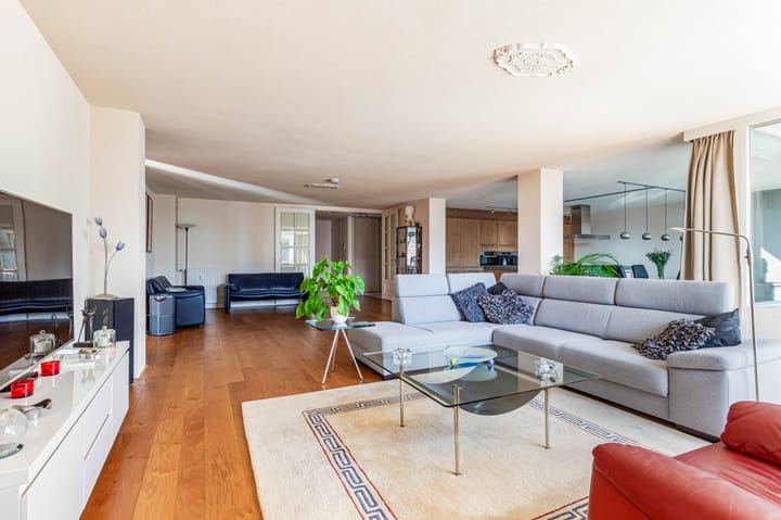 Foto 12 van Brouwerstraat 28