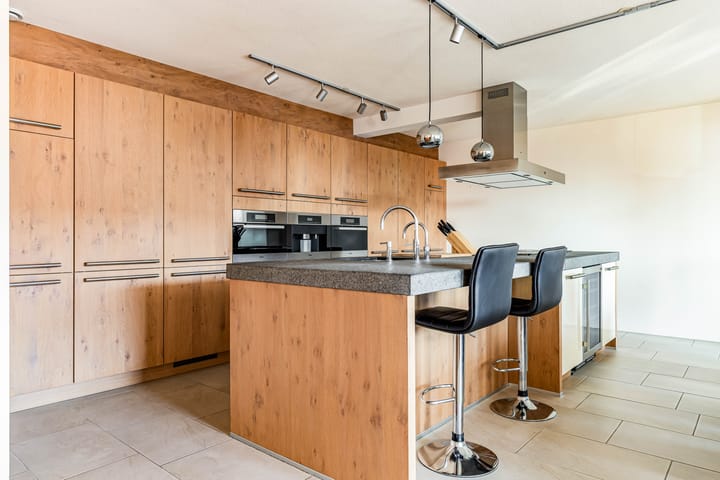 Foto 14 van Brouwerstraat 28