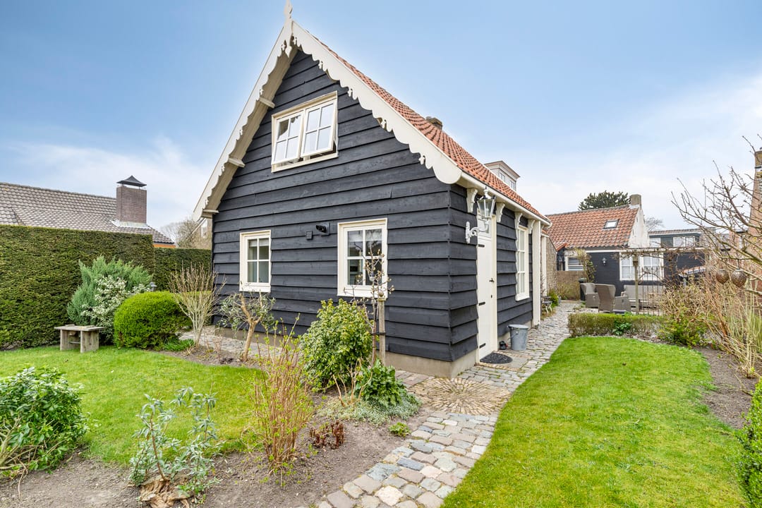 Foto 2 van Noordweg 38