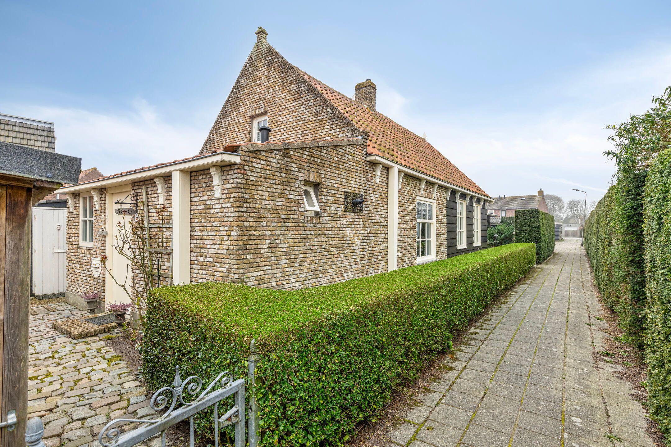 Foto 3 van Noordweg 38