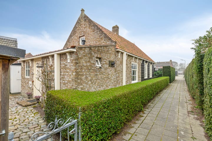 Foto 3 van Noordweg 38